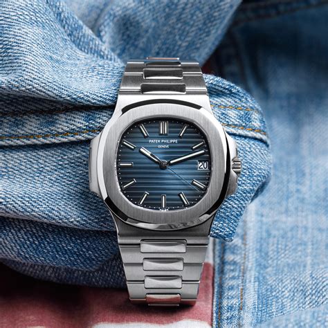 5711r patek philippe|patek philippe nautilus ref 5711.